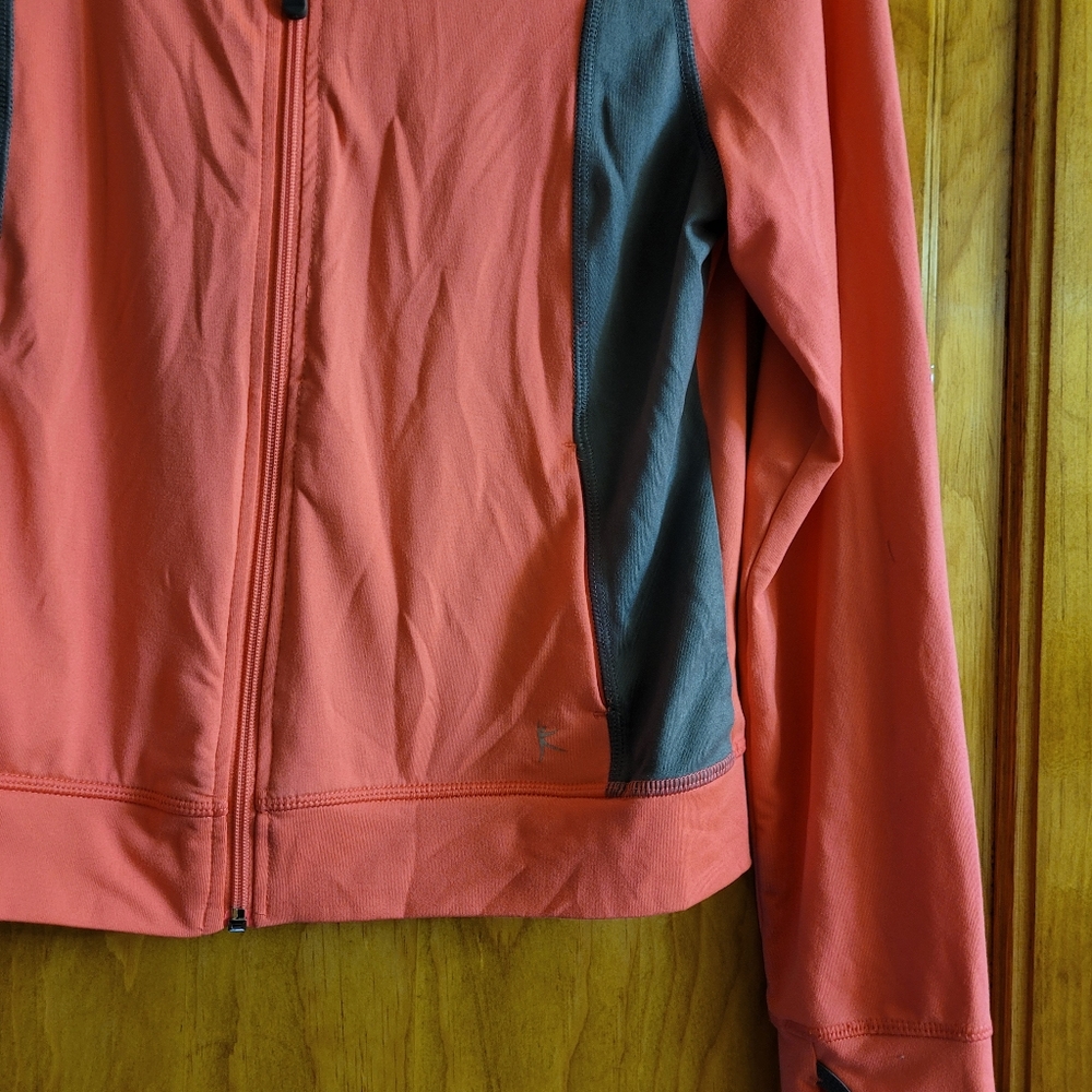 Kid's Sport shirt - Picture 8 of 8